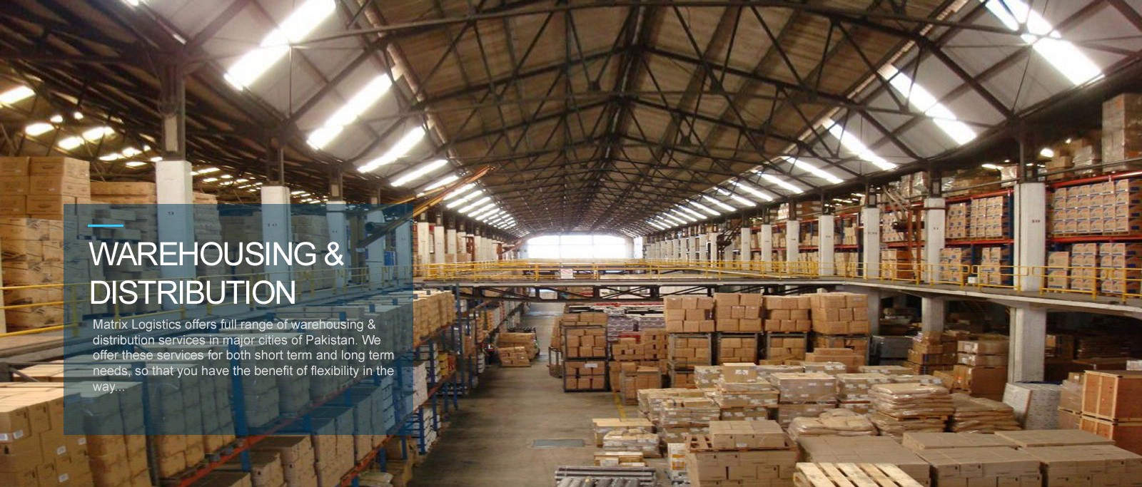 Matrix-Logistics-Warehousing