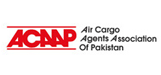 ACAAP