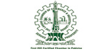LCCI