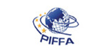 PIFFA
