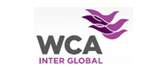 WCA