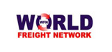 WFN